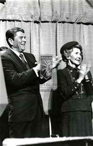 Image description is not available for 1984.241